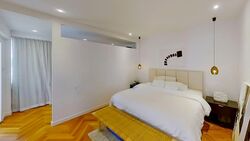 Blk 27 Lim Liak Street (Bukit Merah), HDB 3 Rooms #536467331